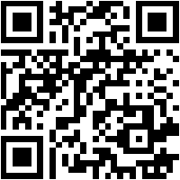 QR code – Rider App download